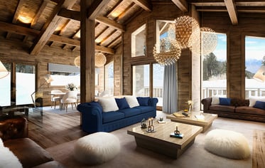 perspective3d-architecture-promotion-immobilier-interieur-exterieur-3d-perspectiviste-tipik3d-infogr