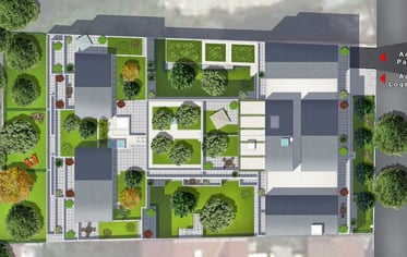 perspective3d-architecture-promotion-immobilier-interieur-exterieur-3d-perspectiviste-tipik3d-infogr