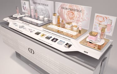 perspective3d-architecture-promotion-immobilier-interieur-exterieur-3d-perspectiviste-tipik3d-infogr