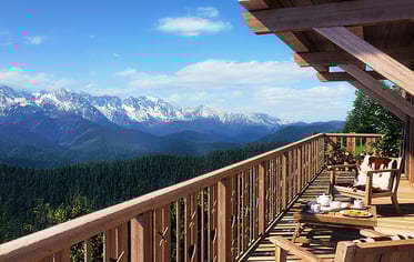 perspective3d-architecture-promotion-immobilier-interieur-exterieur-3d-perspectiviste-tipik3d-infogr