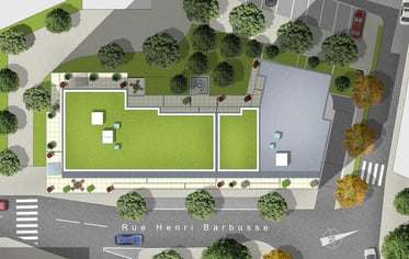 perspective3d-architecture-promotion-immobilier-interieur-exterieur-3d-perspectiviste-tipik3d-infogr