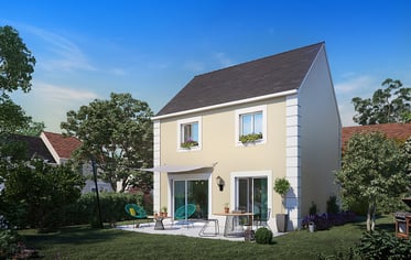 perspective3d-architecture-promotion-immobilier-interieur-exterieur-3d-perspectiviste-tipik3d-infogr