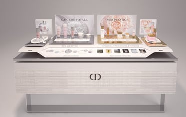 perspective3d-architecture-promotion-immobilier-interieur-exterieur-3d-perspectiviste-tipik3d-infogr