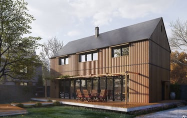perspective3d-architecture-promotion-immobilier-interieur-exterieur-3d-perspectiviste-tipik3d-infogr