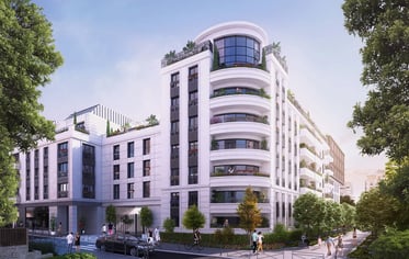 perspective3d-architecture-promotion-immobilier-interieur-exterieur-3d-perspectiviste-tipik3d-infogr