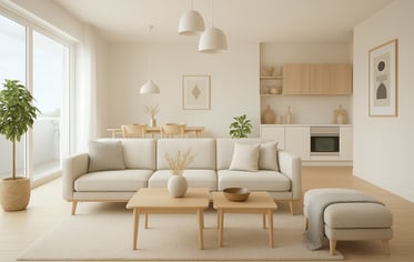 perspective3d-architecture-promotion-immobilier-interieur-exterieur-3d-perspectiviste-tipik3d-infogr
