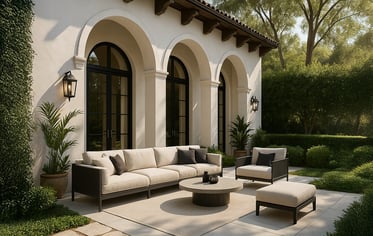 perspective3d-architecture-promotion-immobilier-interieur-exterieur-3d-perspectiviste-tipik3d-infogr