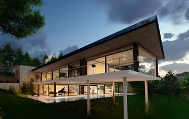 perspective3d-architecture-promotion-immobilier-interieur-exterieur-3d-perspectiviste-tipik3d-infogr
