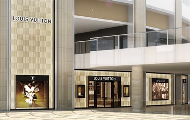 perspective3d-architecture-promotion-immobilier-interieur-exterieur-3d-perspectiviste-tipik3d-infogr