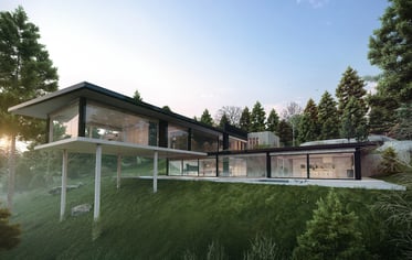 perspective3d-architecture-promotion-immobilier-interieur-exterieur-3d-perspectiviste-tipik3d-infogr