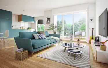 perspective3d-architecture-promotion-immobilier-interieur-exterieur-3d-perspectiviste-tipik3d-infogr