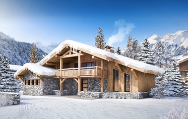 perspective3d-architecture-promotion-immobilier-interieur-exterieur-3d-perspectiviste-tipik3d-infogr