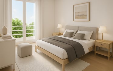 perspective3d-architecture-promotion-immobilier-interieur-exterieur-3d-perspectiviste-tipik3d-infogr