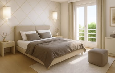 perspective3d-architecture-promotion-immobilier-interieur-exterieur-3d-perspectiviste-tipik3d-infogr
