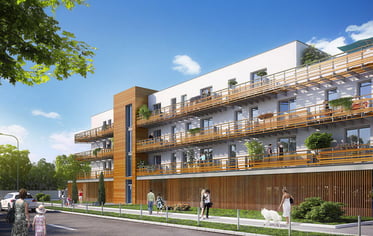 perspective3d-architecture-promotion-immobilier-interieur-exterieur-3d-perspectiviste-tipik3d-infogr