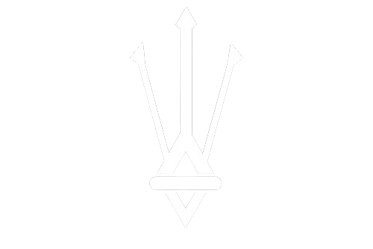 Poseidon Studio's logo