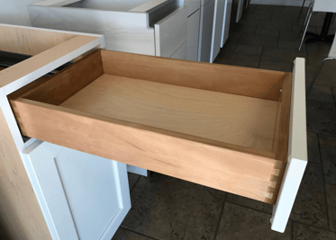 cabinet cubby  replacement drawers