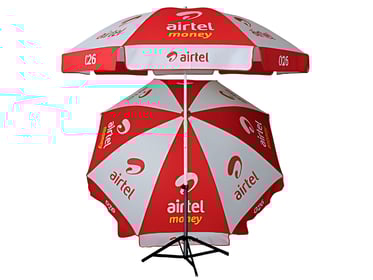 brand promotion