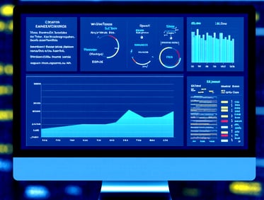 Análisis de datos 