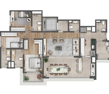 lavvi-verdant-planta-132m