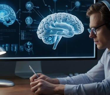 Protocolo Neuro Reconquista – transforme sua vida e domine sua mente todos os dias.