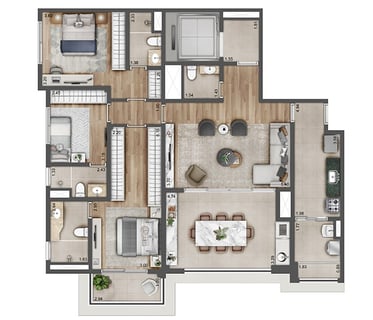 lavvi-verdant-planta-129m