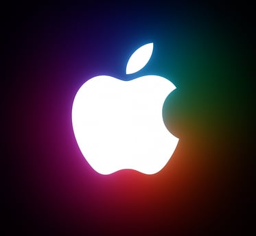 WWDC 2025 Apple - Québec Test