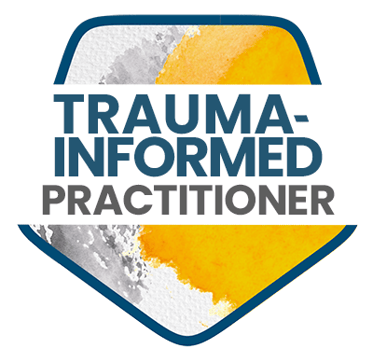 Trauma Informed Practitioner