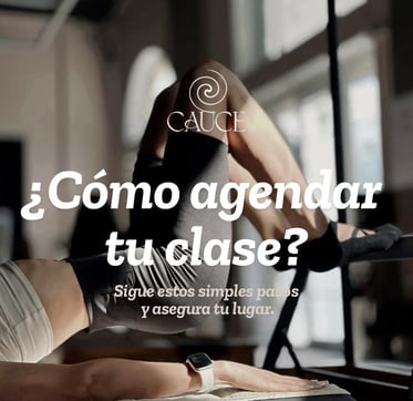 clase de pilates tuxtla