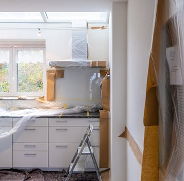 carpenter wanted sydney