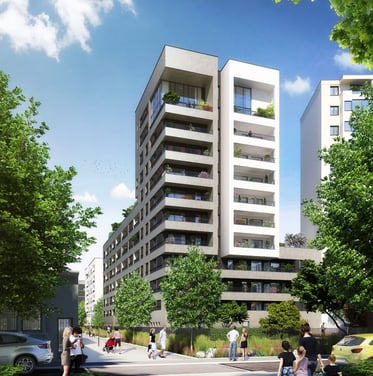 perspective3d-architecture-promotion-immobilier-interieur-exterieur-3d-perspectiviste-tipik3d-infogr