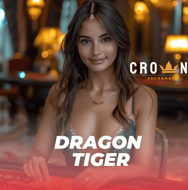 crownexchangedragon-tiger