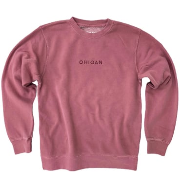 Custom Emboriderd Sweatshirts