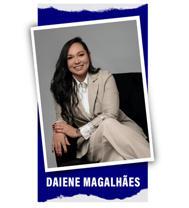 Daiene Magalhães Advogado Online
