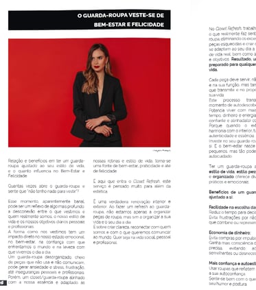Revista AmoViseu