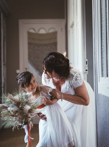 Orama Wedding - Photographe professionnel de mariages en Provence, PACA, Alpes-de-Haute-Provence