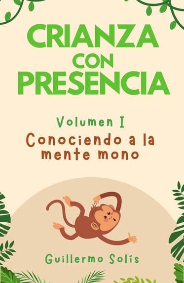 eBook en Amazon Kindle