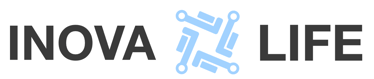 Inova Life logo