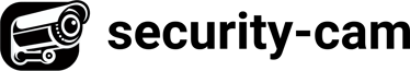 Security Cam - Phone logo