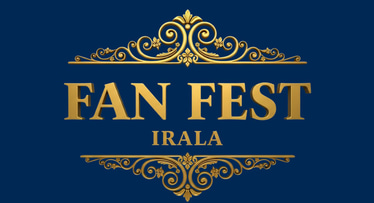 Fanfestirala logo