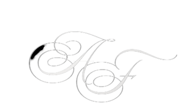Angeli Fitch Collection logo