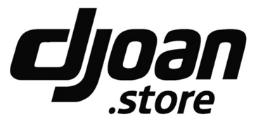 djoan.store logo