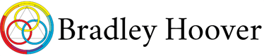 Dr Bradley Hoover logo