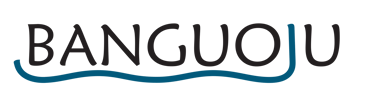 Banguoju logo