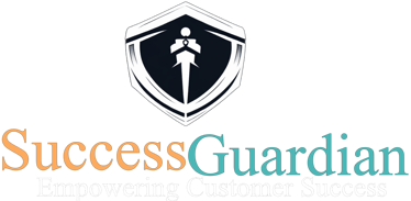 SuccessGuardian logo