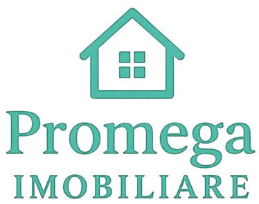 PromegaImob logo