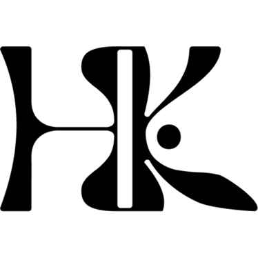Hi.Keal logo