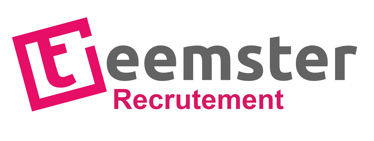 Teemster logo