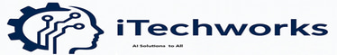 iTechworks logo