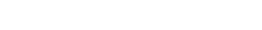LeanBody Secrets logo